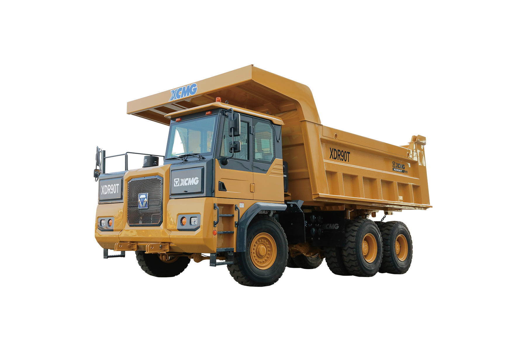 XDR90T