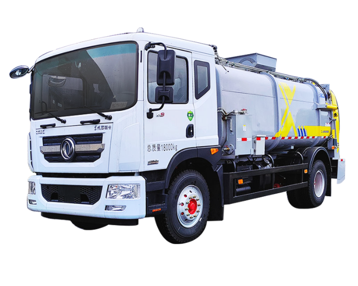 XGH5181TCAD6
