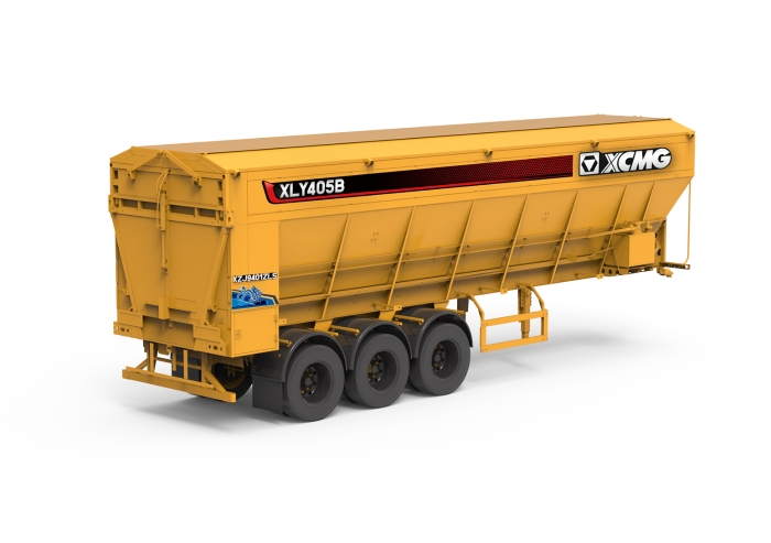 XLY405BⅢ