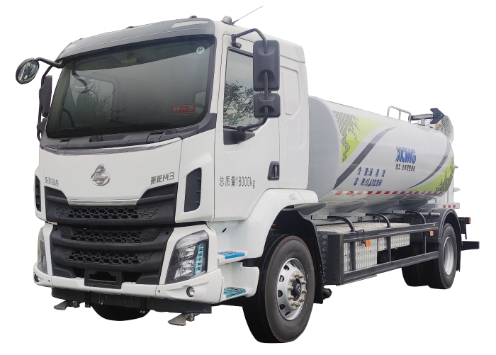 DXA5180TSDLBEV