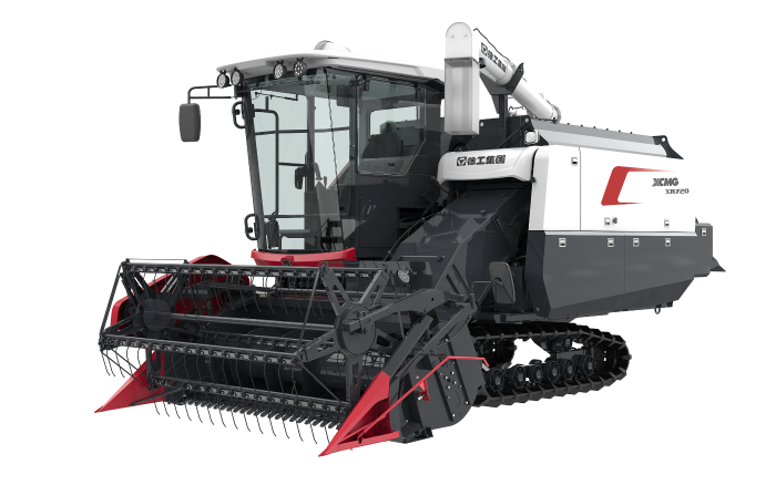 XR720
