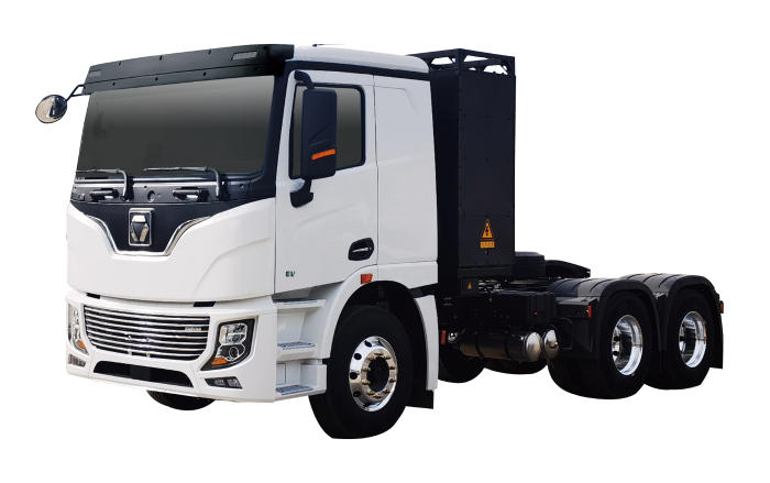 XG2-EX630S(换电版)