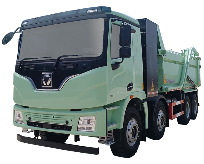 XG2-EX560T