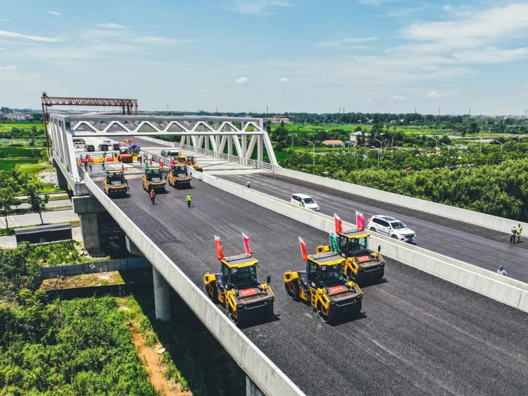 DJI_20250701113706_0229_D(1).jpg