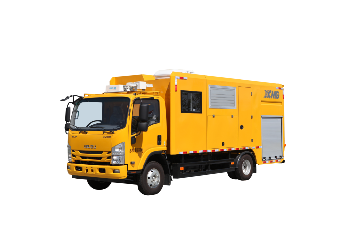 XGH5080TPSQ6