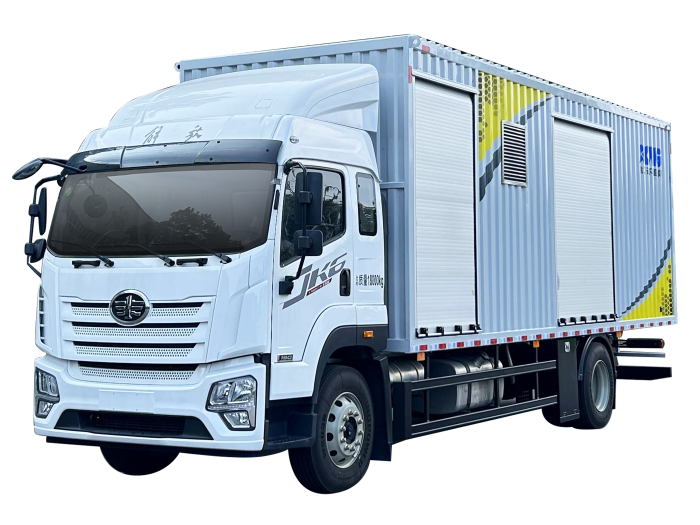 XGH5120XJXC6
