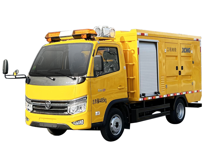 XGH5040XXHB6