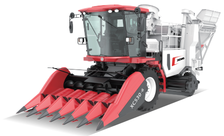 XC530-4