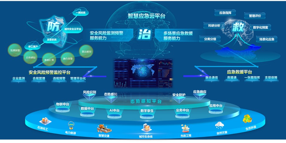 徐工官网