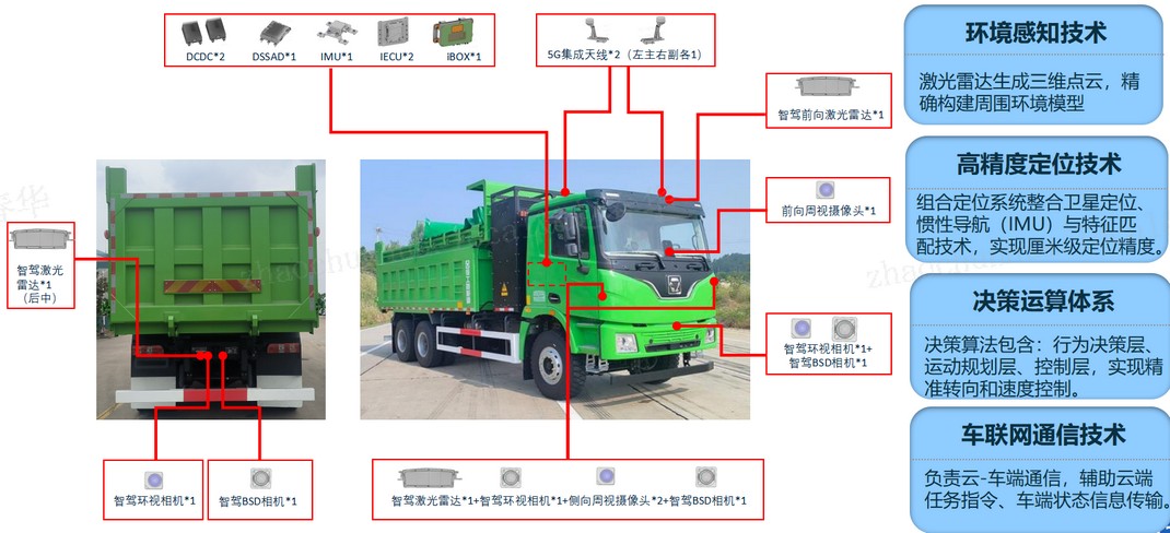 徐工官网
