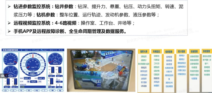 徐工官网