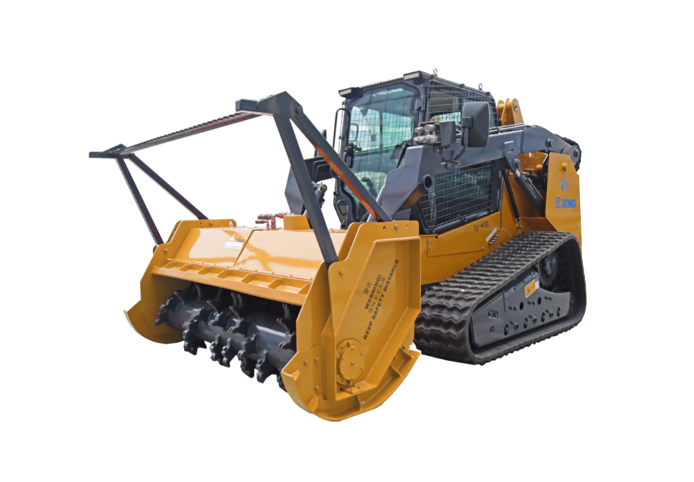 XFV70M