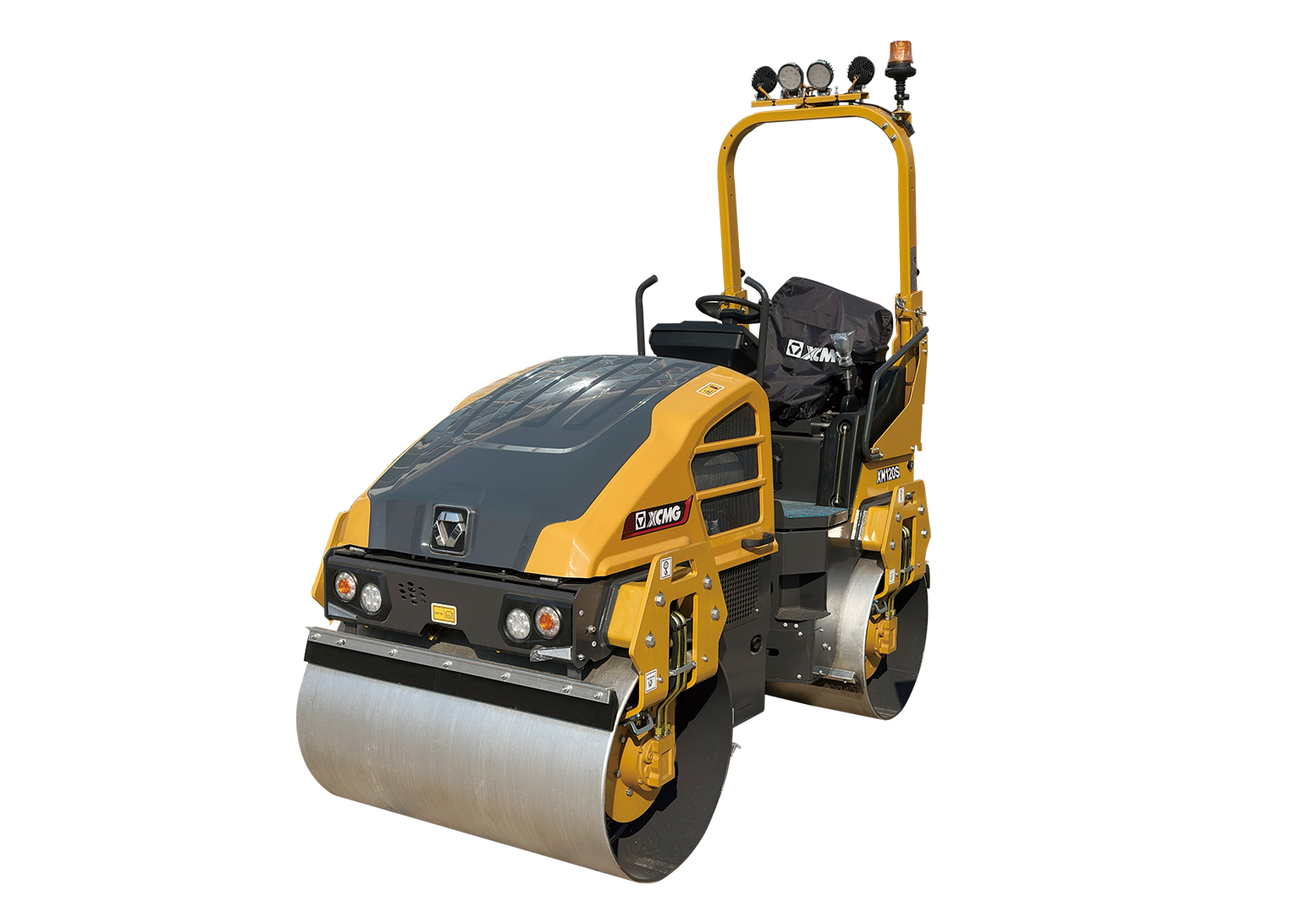 中国砡石刻 小品 根付 DT781 XD120SIV-轻型压路机-徐工官网