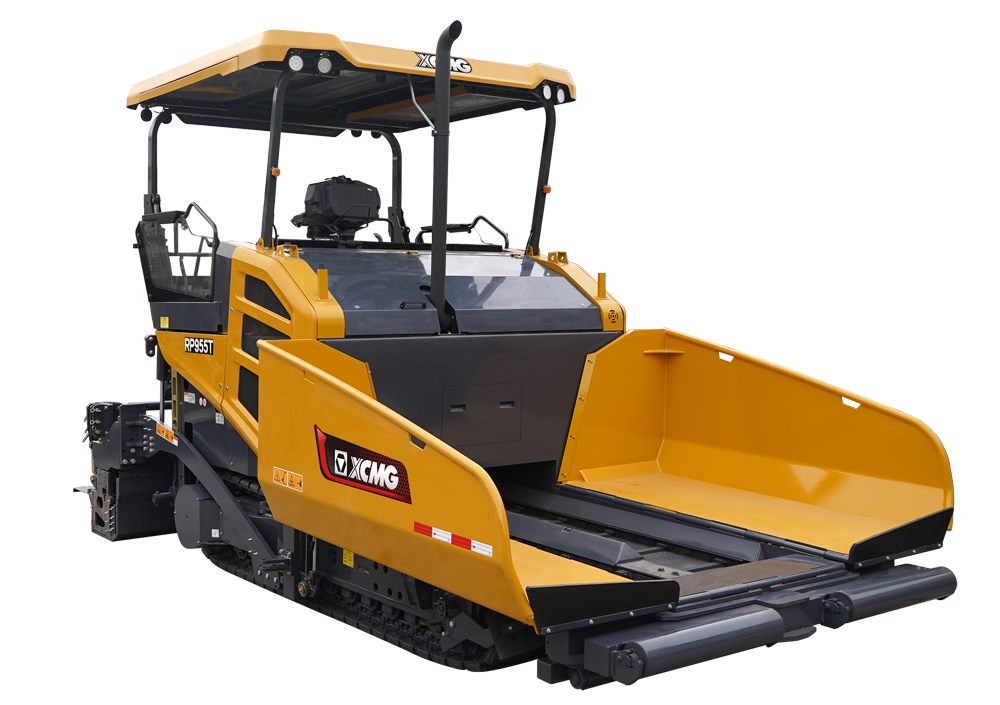 RP955TIV