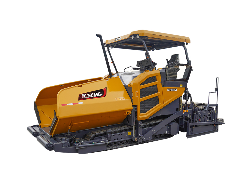 RP1005TIV