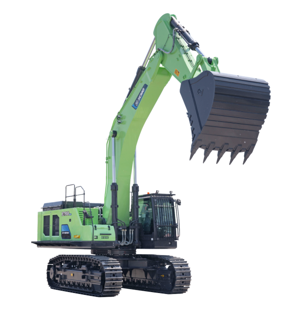 XE750GK HEV 