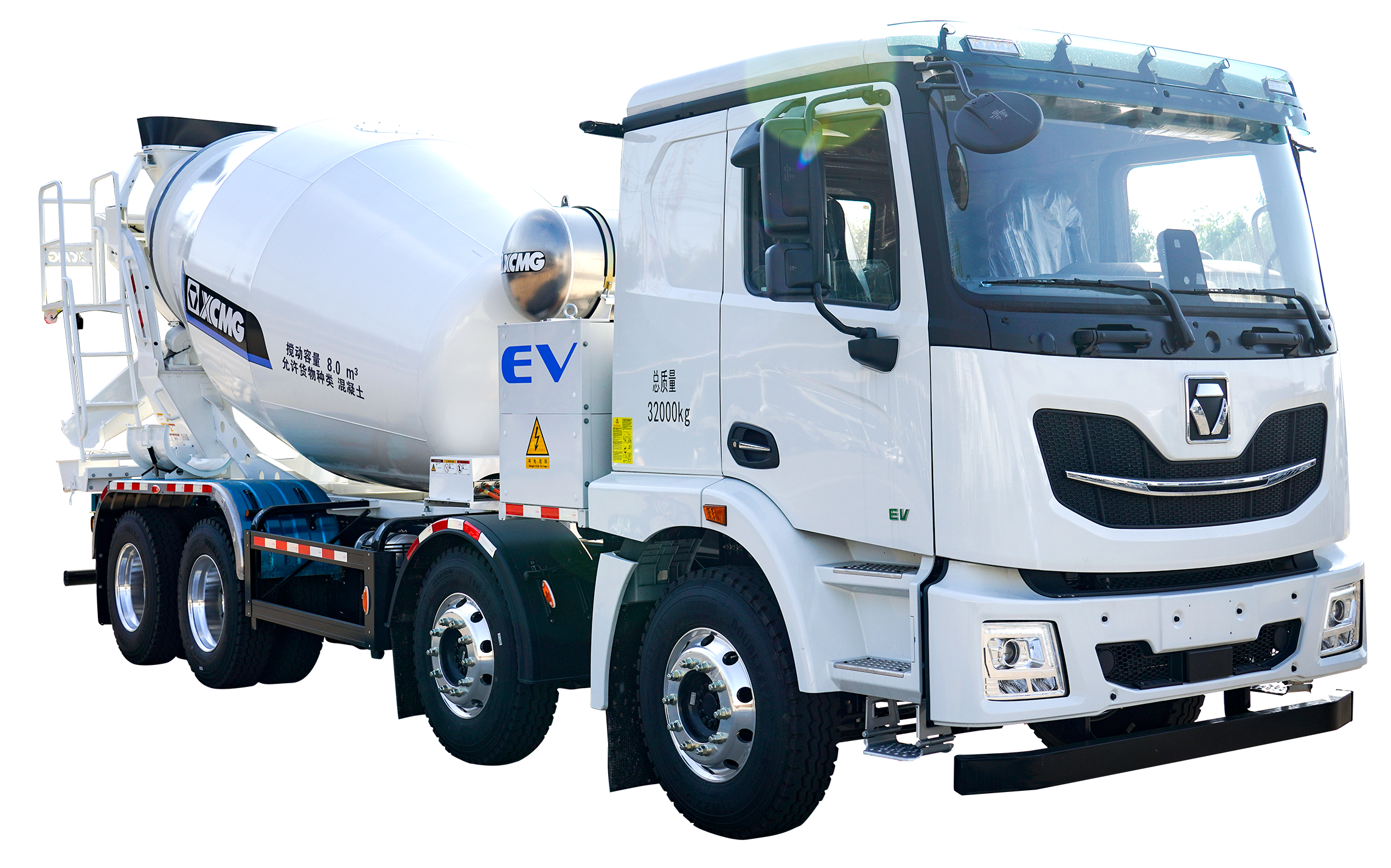 G4801BVE（充电）