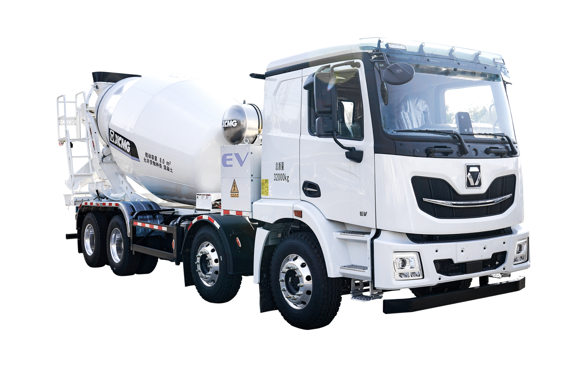 G4801BVE（充电）