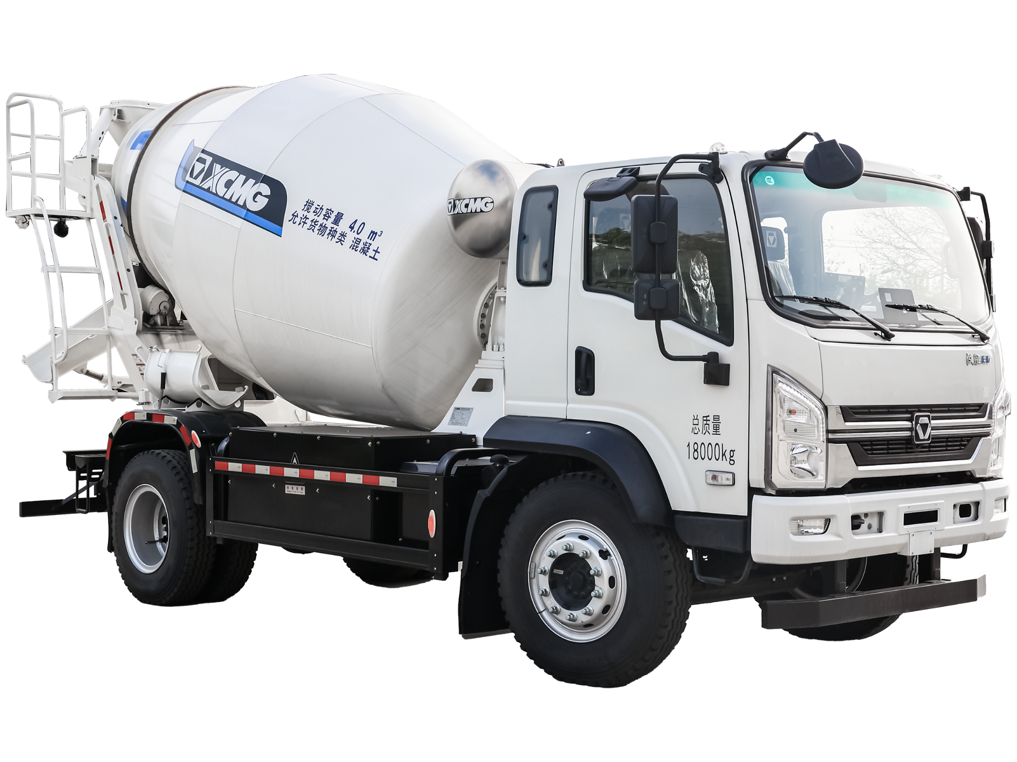 G2402CVE（充电） 