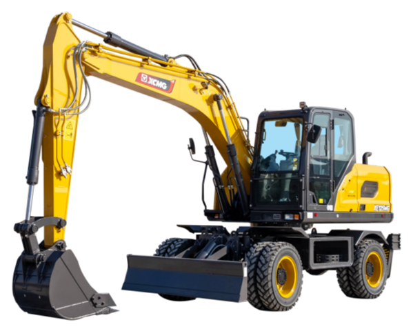 XE125WG