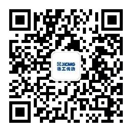 qrcode_for_gh_031e876440ee_344.jpg