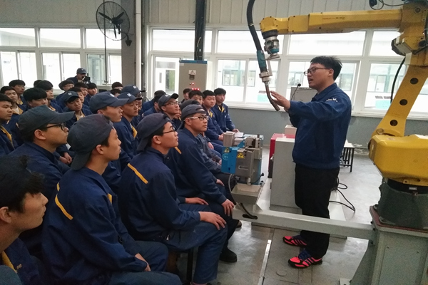 我是装修合同纠纷