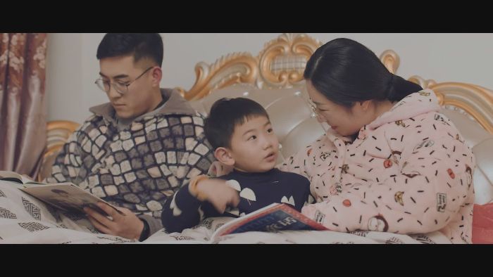 women一直都很棒——2021三八活动
